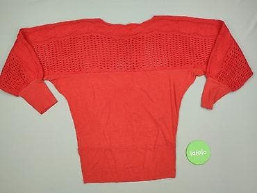 "cocodrilo": Sweter damski, rozmiar 5XL — 3