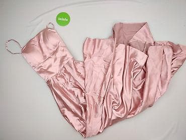 cudmoda sukienki: Sukienka damska, rozmiar S — 2