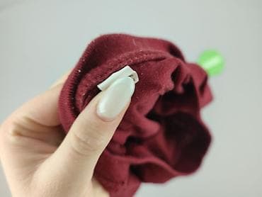 massimo kurtka: Koszulka dla mężczyzn, rozmiar S — 5