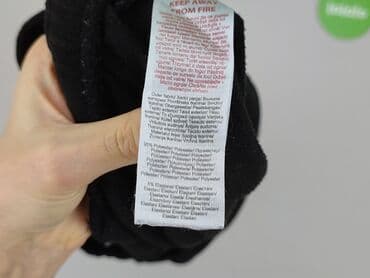 krótkie dopasowane spodenki: Shorts for women, 2XL at lalafo.pl — 7 krótkie dopasowane spodenki: Shorts for women, 2XL — 7