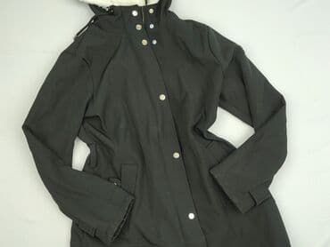 дублянка жіноча польща: Jessica Simpson, Women`s trench, size L (EU 40) — 1