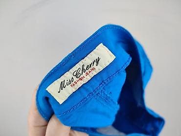 jeans wide leg: Miss Sixty, Jeansy damskie, rozmiar L — 4