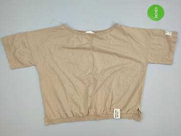 cocomore bluzki: Cocomore, Bluzka damska, rozmiar L — 2