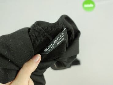 adidas sukienki damskie: Wybierz, Sukienka damska, rozmiar L — 4
