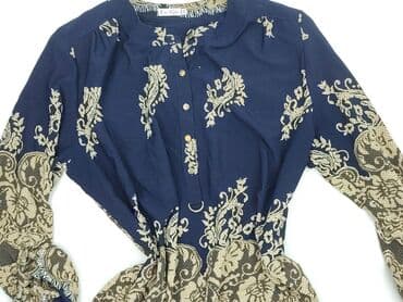 Bluzy: Bluza damska
, rozmiar 2XL