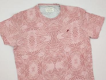 Koszulka dla mężczyzn, rozmiar XL — 1