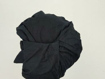 bluzki z baskinką duże rozmiary: George, Bluzka damska, rozmiar S — 5