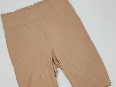 legginsy modelujące: Szorty damskie, rozmiar M — 1
