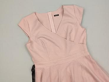 sheclothes sukienki: Sukienka damska, rozmiar 4XL — 1