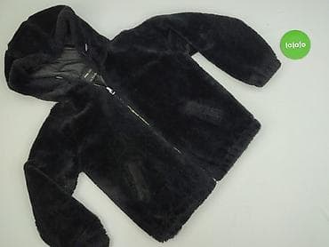 kurtka subaru: Sinsay, Kurtka zimowa damska, rozmiar S — 2