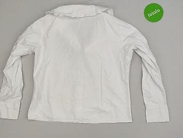 moodo bluzki: Amisu, Bluzka damska, rozmiar M — 3