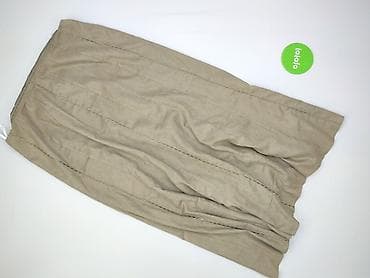 simply be: Spódnica damska, rozmiar One size — 2