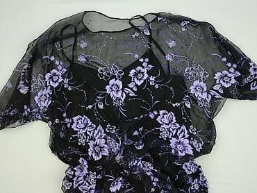 shein sukienki codzienne: Sukienka damska, rozmiar 2XL — 1