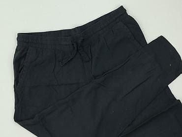 Beloved, Спортивні штани жіночі, розмір XL