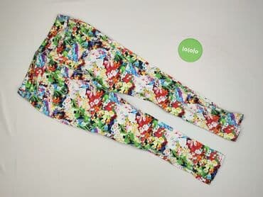 spodnie damskie top secret: Top Secret, Spodnie materiałowe damskie, rozmiar S — 3