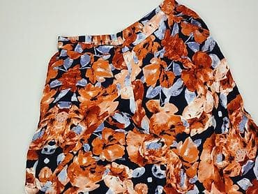 6 2 in cm: BPC Selection, Spodnie materiałowe damskie, rozmiar 2XL — 1