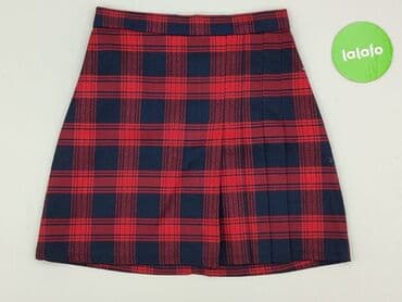 plisowane spódnice house: House, Spódnica damska, rozmiar XS — 2