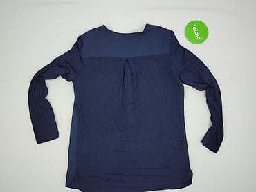 linsay: Olsen, Bluzka damska, rozmiar L — 3