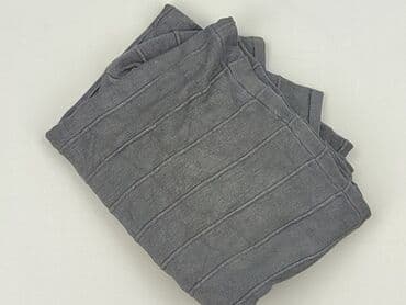 szare sukienki: Sukienka damska, rozmiar S — 5