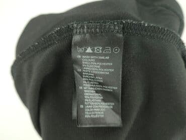 ocieplane rajstopy h m: H&M, Sukienka damska, rozmiar XS — 5