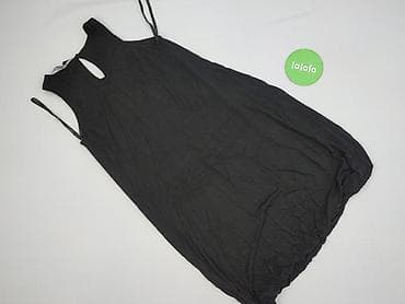 ever pretty: Dorothy Perkins, Sukienka damska, rozmiar L — 3