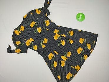 american eagle sukienki: Primark, Sukienka damska, rozmiar M — 3