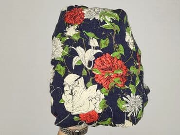 emoi sklep sukienki granat na wesele: Zara, Sukienka damska, rozmiar S — 5