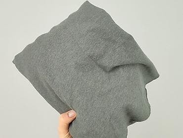 garnitur 44: Wassyl, Sukienka damska, rozmiar M — 5