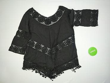 staniki 80g: Tunika damska, rozmiar 3XL — 3