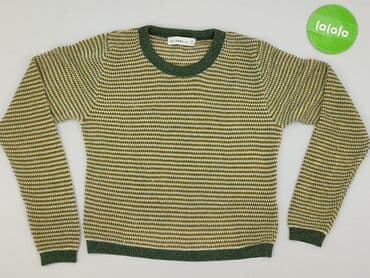 Women's Clothing: Zara, Women`s sweater, M — 2