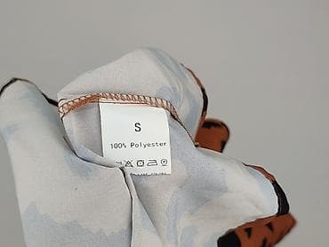 bluzki paliona: Bluzka damska, rozmiar S — 4