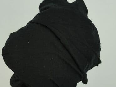 tunika damska: Cable, Tunika damska, rozmiar XS — 5