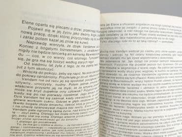 Books, Audio & Video formats: Book, genre - Novel, condition - Very good — 3