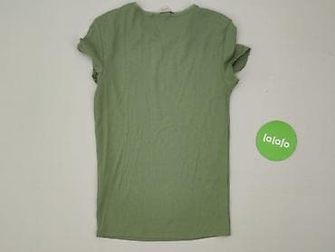 h: C&A, T-shirt damski, rozmiar L — 3