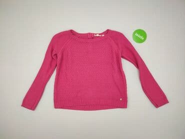 sweter h: Esprit, Sweter damski, rozmiar L — 2
