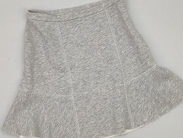 spódniczka basic kylie: Zara, Spódnica damska, rozmiar S — 1