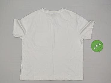 c and m: C&A, T-shirt damski, rozmiar M — 3