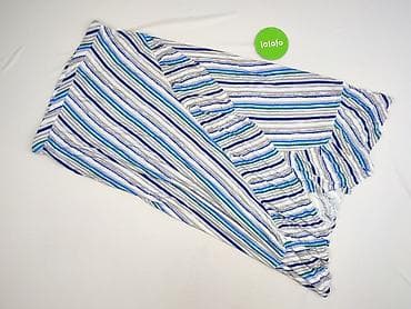 indyjska spódnice: Spódnica damska, rozmiar L — 2