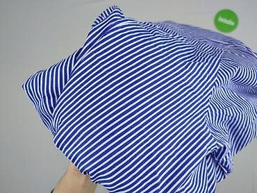 simple koszula: Koszulа dla mężczyzn, rozmiar 2XL — 4