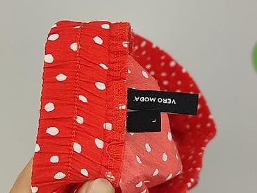 my vogue: Vero Moda, Spódnica damska, rozmiar L — 5