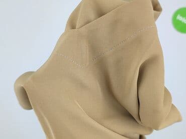 bluza xs: Edan, Bluzka damska, rozmiar XS — 6