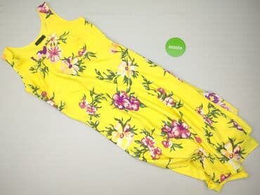 catalina sukienki wyprzedaż: Bpc bonprix collection, Women`s dress, M at lalafo.pl — 2 catalina sukienki wyprzedaż: Bpc bonprix collection, Women`s dress, M — 2