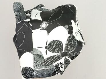 sukienki dla niskiej osoby na wesele: Sukienka damska, rozmiar S — 5