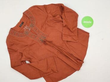 bonprix tuniki: Tunika damska, rozmiar L — 2