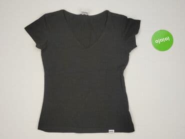 damska koszulka fc barcelona: T-shirt damski, rozmiar M — 2