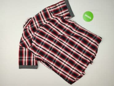czy sweter z akrylu jest dobry: Shirt for men, S (EU 36), condition - Perfect — 3