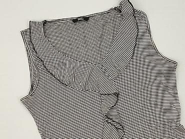 ozdobne bluzki: Marks & Spencer, Bluzka damska, rozmiar S — 1