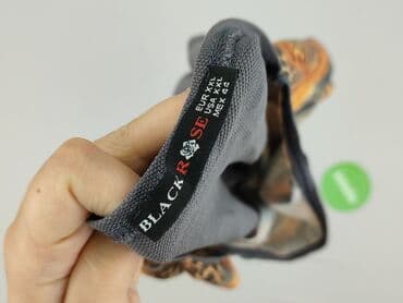 animal koszulka: Black, T-shirt damski, rozmiar 2XL — 4