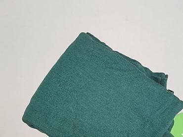 swetry vila: Uniqlo, Sweter damski, rozmiar S — 7