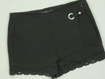 parki mohito: Mohito, Szorty damskie, rozmiar XS — 1